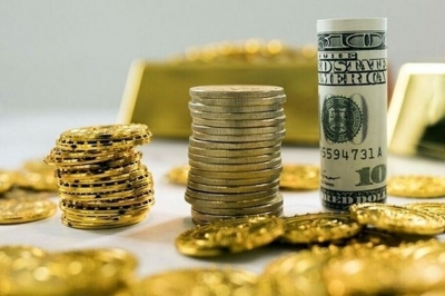 پیش بینی رییس اتحادیه طلا و سکه درباره قیمت ها در سال جدید/ طلا و سکه بخریم یا نخریم؟