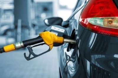 اطلاعیه فوری وزارت نفت درباره سه نرخی شدن قیمت بنزین/ اعلام جزییات