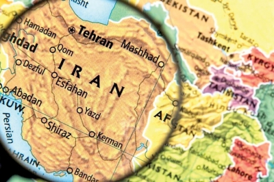 پیش بینی وضعیت اقتصادی ایران در سال پیش رو / آماده این نرخ تورم باشید