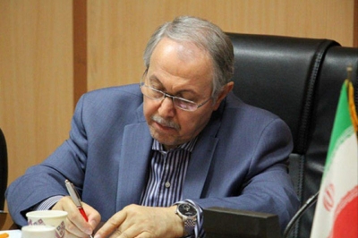 پاسخ دکتر علی نوبخت دبیر مجمع انجمن های علمی گروه پزشکی ایران به اظهارات دکتر وجگانی استاد دانشگاه علوم پزشکی تهران ورییس جامعه آزمایشگاهی ایران