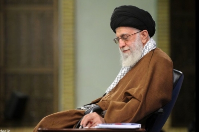 پیام مقام معظم رهبری به مناسبت میلاد مسیح (ع)