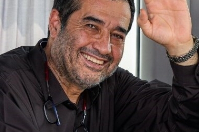 زمزمه های جدایی دنیامالی از وزارت ورزش برای رفتن به وزارت راه | گزینه اصلی جانشینی دنیامالی مشخص شد!