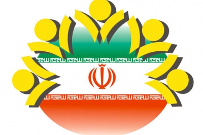 مخالفت مجلس با تمدید یک ساله دوره ششم شوراهای شهر و روستا / موافقت مجلس با تمدید ۶ ماهه دوره ششم شوراها