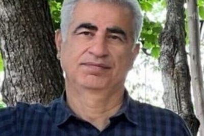 رینگ 90 متری، زیرگذرها و پیاده راه ها