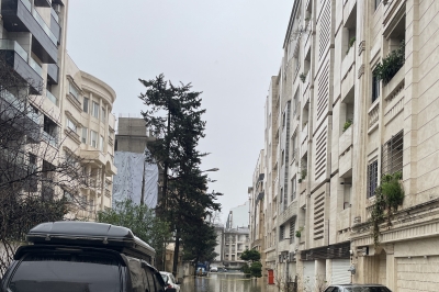 خیابان 