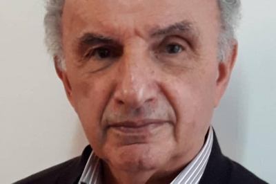افسون زدگی روایت های تاریخی