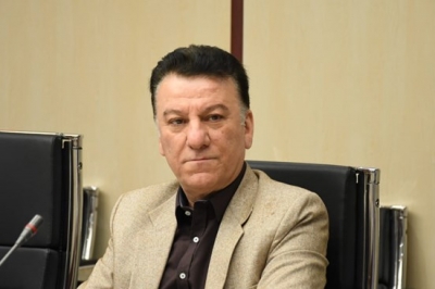 8 ضرورت در توسعه روابط تجاری ایران و کشورهای حوزه دریای خزر