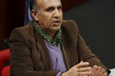 حداقل ۱۰۰ همت از بودجه ۱۴۰۴ را می توان کاهش داد / بخش هزینه بودجه ۱۴۰۴ شوکه کننده است/ ریخت و پاش های جدید به بودجه کشور اضافه شده است