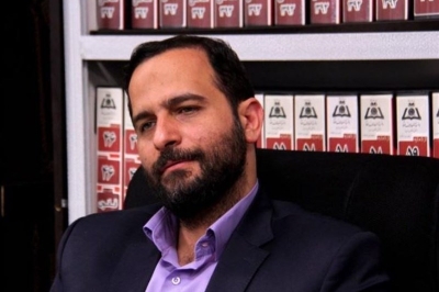 اعتراض یک حقوقدان به پیامک های توقیف خودرو به خاطر بی حجابی توسط آتش به اختیارها؛ این روند غیرقانونی سریعا جمع شود