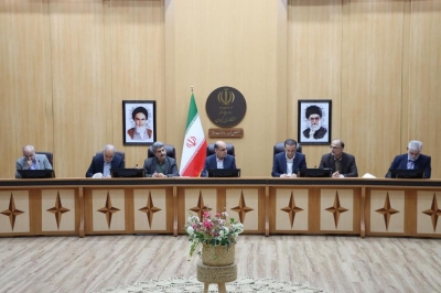 عملکرد بانک های گیلان طی سه سال گذشته باید بررسی شود