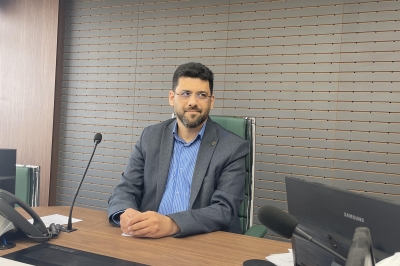   خسارتهای زیر ۴۰ میلیون تومان ظرف ۲۴ ساعت پرداخت می شود | قانون تصادف با خودرو نامتعارف نیازمند اصلاح است/ فعالیت 65 شعبه کشیک نوروزی در گیلان با هدف ارائه خدمات بهتر در کوهتاهترین زمان 