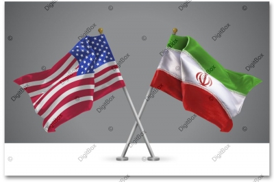   پایان اولین دور از گفتگوهای غیرمستقیم ایران-آمریکا راجع به موضوع رفع تحریم ها و بحث هسته ای/ طرفین موافقت کردند که این گفتگوها در هفته آینده ادامه یابد