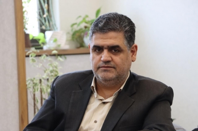 شناسایی ۳۰۰ تا ۴۰۰ روستای خالی از سکنه در گیلان برای احیا یا بلندمرتبه سازی