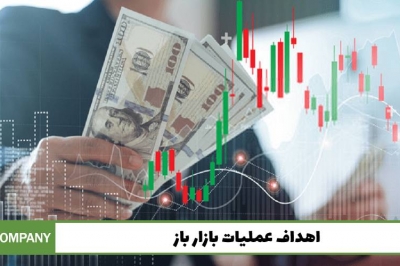هشدار یک کارشناس درباره قیمت دلار به مردم: نرخ واقعی دلار با توافق چقدر است؟
