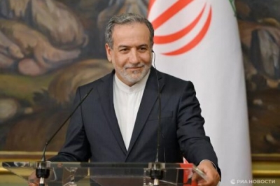 عراقچی: جلسات فنی در سطح کارشناسان در عمان آغاز می شود