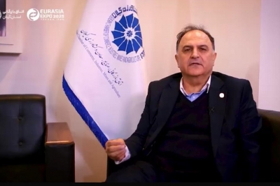 آذربایجان به ایرانی ها ویزای مدت دار نمی دهد/ تشریح اهمیت اقتصادی سفر پزشکیان به باکو