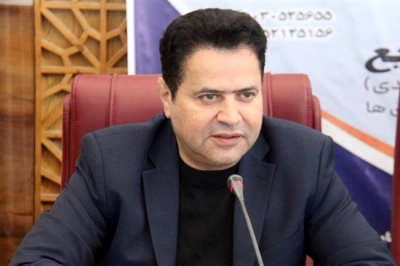 راه اندازی پل ارتباطی ایران و آذربایجان در سفر رئیس جمهور پیگیری می شود | تقویت دیپلماسی اقتصادی در اولویت