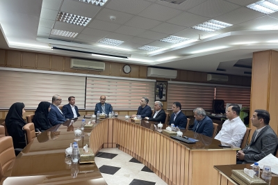انزلی 30 خرداد مقصد  مراسم روز دو المپیک از خلیج فارس تا بحر خزر