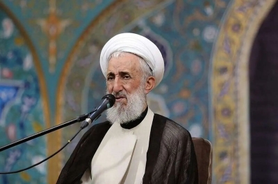 فارس: دستگیری دو پسر حجت الاسلام صدیقی در پی تخلفات و زدوبندهای مختلف 