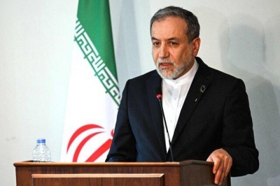  تقاضا برای خاتمه جنگ از الان شروع شده و بیشتر هم خواهد شد/در مورد موضوع موشکی با هیچ کس هیچ گفت وگویی نداریم