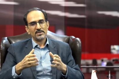 تناقض گویی ترامپ ضعف نیست بلکه راهبرد است | دیپلماسی قهری سخت جایگزین جنگ فرسایشی شده