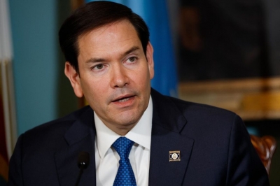 روسیه و چین در حمایت از ایران محتاط تر شده اند | ترامپ پلیس جهان است