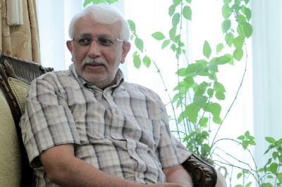 لبنان سعی دارد مانند سوریه از ایران فاصله بگیرد | هیچ کشور دیگری حاضر نیست از حزب الله حمایت کند