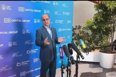 همکاری های منطقه ای؛ راهکار مشترک برای مقابله با بحران های زیست محیطی