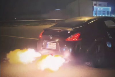 سرهنگ روشن قلب :عامل ایجاد مزاحمت نیمه شب های گلسار رشت دستگیر شد