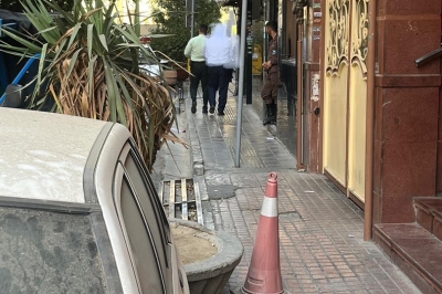 دستگیری عاملان اخلال در نظام اقتصادی و کلاهبرداری از یک شرکت صنعتی بزرگ مستقر در رشت