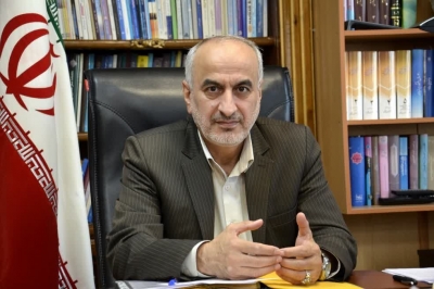 چالش تأمین کالاهای اساسی در گیلان؛ چرا بازار مرغ ثبات ندارد