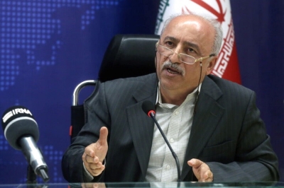 دولت نباید از جیب مردم، کمبودها و مشکلات ساختارهای حاکمیتی را جبران کند