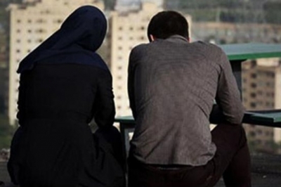 رشد طلاق های صوری، مقرری بگیران بیمه بیکاری و اشتغال های پنهان در گیلان نگران کننده است