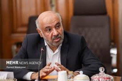 چند هزار نفر در کشور پورشه، لامبورگینی، رنجرور و مازراتی دارند؟