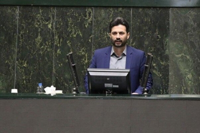 فرمول گران سازی راه حل مدیریت منابع نیست | شرکت های واسطه در پرداخت حقوق کارکنان شرکتی حذف شود