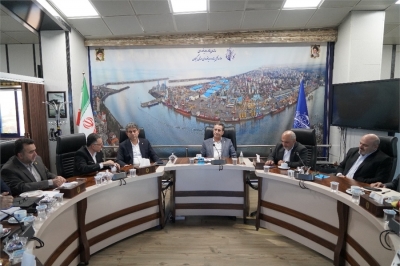    افزایش چشمگیر بیماران تنفسی در گیلان؛ وضعیت به بالاتر از آستانه هشدار رسیده است