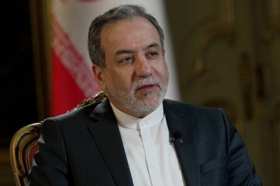 غنی سازی باید ادامه یابد، اورانیوم غنی شده خارج نخواهد شد و موشک  قابل مذاکره نیست!