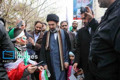 باشگاه ملوان بندر انزلی ؛اطاعت از فرامین رهبری ( معظم له ) ، ضامن تقویت انسجام ملی و سرافرازی ملت بزرگ ایران است / پیام تبریک به انتخاب آیت اله سید مجتبی خامنه ای (حفظه الله)   