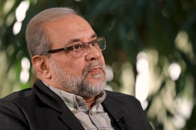 سوابق محمد باقر ذوالقدر دبیر جدید شورای عالی امنیت ملی