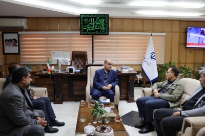 سرمایه گذاری سبز در گیلان؛ حمایت استانداری از توسعه صنعت اسب
