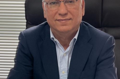 زرجوب، گوهر رود یا فاضلاب روباز