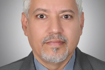    بهداشت حقوقی