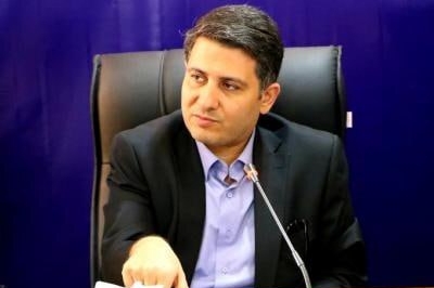 تدبیر یا هیجان؟