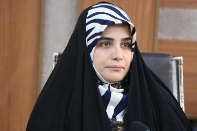 نماینده مجلس: طرح تردد خودروهای مناطق آزاد نباید به رانت ختم شود