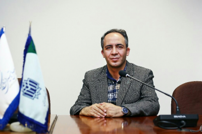 یا باید توان اقتصادی را تقویت کنیم یا هرچه سریعتر تحریم ها برداشته شود/ اتاق بازرگانی نه قدرت دارد نه استقلال / با شعار و توهم نمی توانیم کشور را اداره کنیم / دولت باید اقتصاد دستوری را کنار بگذارد