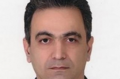 نگاهی به بخشنامه شماره ۵۶۳۳۱۱۸ سازمان توسعه تجارت ایران و آثار آن بر صادرات کشور