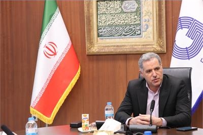 جذب تسهیلات ۲۵۳ میلیارد تومانی اشتغالزایی در گیلان