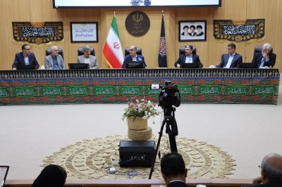 همکاری مرکز پژوهش های مجلس، اتاق بازرگانی و سازمان فنی و حرفه ای ؛ آغاز طرح ...