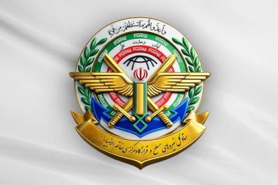 قرارگاه خاتم الانبیا با ستاد کل نیروهای مسلح ادغام شد /تجربه جنگ چگونه ساختار فرماندهی را تغییر داد؟