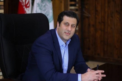 خواهرخواندگی لاهیجان و سیسیان؛ گامی در مسیر تقویت دیپلماسی شهری ایران در قفقاز